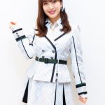 【インタビュー】HKT48 田島芽瑠、松岡はな、渡部愛加里にインタビュー! グループ結成10周年を迎えて変化した心境とは?