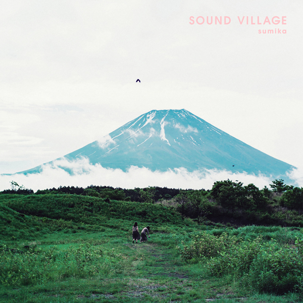 sumika、合宿で作り上げたシングル「SOUND VILLAGE」のドキュメンタリーからティザー映像を公開！