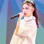 ボーカルグループ・et-アンド-、「Monthly LIVE 2021」も終盤戦へ! 4人が染め上げたステージ「これからの活躍を楽しみにしていてほしい」