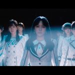 HKT48、2ndアルバムからリード曲『突然 Do love me!』ティザー映像を公開