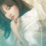 大塚 愛、最新アルバムから『恋フル』をTikTokで先行配信! 人気TikTokerローカルカンピオーネがMVに出演