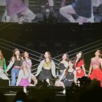 【ライブレポート】NiziU、美しいフォーメーションで華やかなパフォーマンス！＜バズリズムLIVE 2021＞