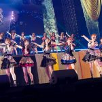 【ライブレポート】NMB48、11周年夜公演で山本望叶が決意表明！26thシングルが2022年初春発売決定！