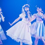 【ライブレポート】NMB48、11周年夜公演で山本望叶が決意表明！26thシングルが2022年初春発売決定！