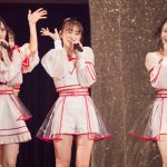 【ライブレポート】NMB48、11周年夜公演で山本望叶が決意表明！26thシングルが2022年初春発売決定！