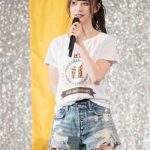 【ライブレポート】NMB48、11周年夜公演で山本望叶が決意表明！26thシングルが2022年初春発売決定！