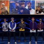 BTS、TWICE出演の『SHOW CHAMPION』『週刊K-POPアイドル』より「RUN」「I NEED U」、「KNOCK KNOCK」「TT」など全22本の映像をニコニコ生放送で配信