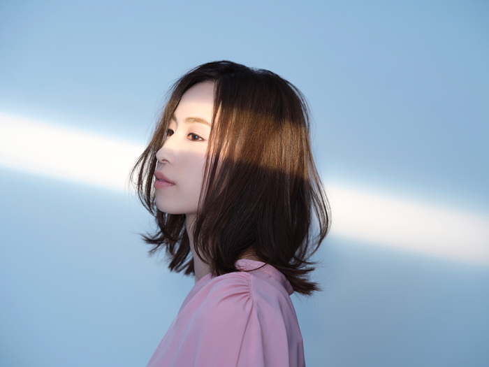 シンガー・ソングライターUru、東京国際フォーラム公演をWOWOWで放送・配信決定！