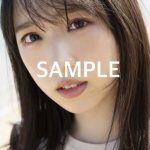 AKB48 小栗有以の1st写真集タイトルが「君と出逢った日から」に決定