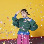 大原櫻子、新曲「ポッピンラブ！」のTikTokダンスチャレンジ企画がスタート