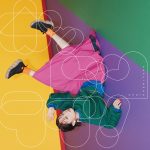 大原櫻子、新曲「ポッピンラブ！」のTikTokダンスチャレンジ企画がスタート
