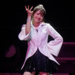 【スピーチ全文】Juice=Juice・金澤朋子、笑顔でグループを卒業！ 「9年間は私の人生の誇りであり宝」＜ライブレポート＞
