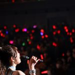 【スピーチ全文】Juice=Juice・金澤朋子、笑顔でグループを卒業！ 「9年間は私の人生の誇りであり宝」＜ライブレポート＞