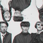 サカナクション 、新曲「プラトー」が12月3日配信リリース決定！サンテFX公式サイトでMV期間限定独占公開も。