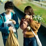 Awesome City Club、2021年最後のワンマンライブをWOWOWライブ配信！メンバーへのインタビュー映像も続々公開決定！