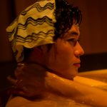 宮沢氷魚（みやざわ・ひお/27）の日めくりカレンダー「HIOMEKURI CALENDAR 2022」が発売決定！