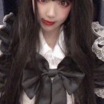 ざわちん、初の地雷メイクに「カワイイ」の声殺到