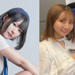 「民族ハッピー組」から、遠矢るいがゲスト出演！ 料理研究家モデルの双松桃子がMCを務める「はらぺこバズラジオ」が話題。