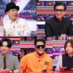 iCONZパートは登坂広臣＆ELLYら豪華ゲスト！ 藤井フミヤが弾き語りオーディションゲストに初登場！ ＜～夢のオーディションバラエティー～ Dreamer Z＞
