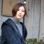 【写真特集】元夢アド・小林れいが写真展「完全変態-Holometabolism」開催で思いを語る！