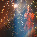 Uru、東京国際フォーラム ホールAでの公演をWOWOWで放送・配信