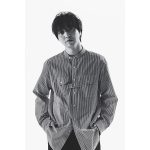 三浦大知、新曲「新呼吸」のフルサイズ音源配信リリース