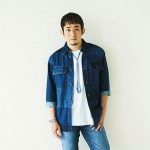 ファンキー加藤、プロレスリング・ノア日本武道館大会テーマ曲「VOYAGE」のMVを公開