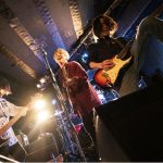 イリエンチー、ツアーファイナル1月7日はファン感謝DAY