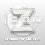 iCONZパートは登坂広臣＆ELLYら豪華ゲスト！ 藤井フミヤが弾き語りオーディションゲストに初登場！ ＜～夢のオーディションバラエティー～ Dreamer Z＞