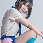 「民族ハッピー組」から、遠矢るいがゲスト出演！ 料理研究家モデルの双松桃子がMCを務める「はらぺこバズラジオ」が話題。