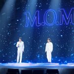 MMA2021、大賞のベストソング賞はBTS「Butter」が受賞