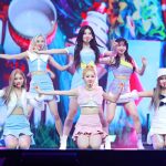 MMA2021、大賞のベストソング賞はBTS「Butter」が受賞