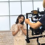 菅原りこ、新曲『RISE』配信スタート!「ドラゴンクエスト ダイの大冒険ー魂の絆ー」主題歌に抜擢