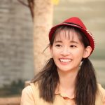 浅川梨奈、山田裕貴主演ドラマ『志村けんとドリフの大爆笑物語』に出演決定