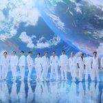 EXILEと三代目JSBのコラボ曲「VIRTUAL LOVE」MVが公開