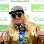 【動画】DJ KOOが「SUMMER MADA FES 2021」出演後の感想を語る ＜ICheckPresents SUMMER MADA FES 2021＞