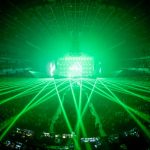 RADWIMPS、ニューアルバムを引っ提げた2年3ヵ月ぶりのツアーがスタート