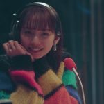 乃木坂46、アルバム収録の新曲『歳月の轍』『あなたからの卒業』『Hard to say』MV予告編が公開