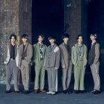 原因は自分にある。2ndアルバム収録曲のインスト配信リリース＆生配信番組が決定！