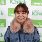 【動画】鈴木亜美が「SUMMER MADA FES 2021」出演後の感想を語る ＜ICheckPresents SUMMER MADA FES 2021＞