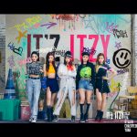 ITZY、『LOCO -Japanese ver.-』MVが公開に