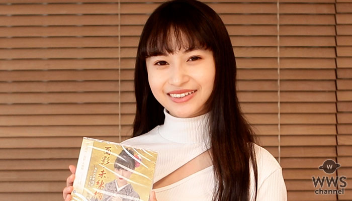 ランキング1位受賞 民族ハッピー組 瀬戸の花嫁 CD「エゴイスト」原画