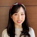 【動画】AKB48・小栗有以から2022年あけおめメッセージ！二十歳を迎えた抱負は「学びの一年にしたい」