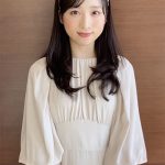 【動画】AKB48・小栗有以から2022年あけおめメッセージ！二十歳を迎えた抱負は「学びの一年にしたい」