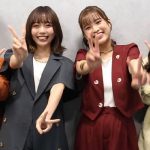 【動画】et-アンド-から2022年あけおめメッセージ!「大切な人同士を繋げられる楽曲を届けたい」
