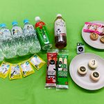 『エキュート』や『グランスタ』から2021年クリスマスケーキが登場!Suica誕生20周年記念の商品も発売