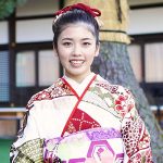 【動画】小芝風花から2022年新年あけおめメッセージ！「今後は猟奇的な役にも挑戦してみたい」