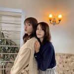ドラマ『言霊荘』西野七瀬ら美人揃いの怒涛オフショット公開