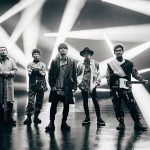 『FLOW怒涛の12解禁』第10弾解禁!コラボ曲「優勝 feat.Afterglow」先行配信開始