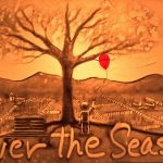 斉藤和義、サンドアートによる「Over the Season」MVをプレミア公開
